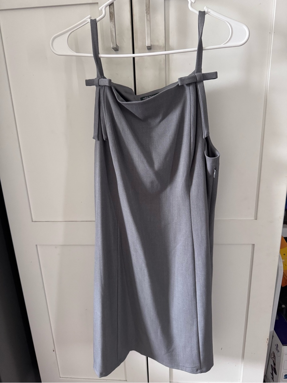 Wild Fable Dress